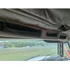 2001 International 8100 Log Truck